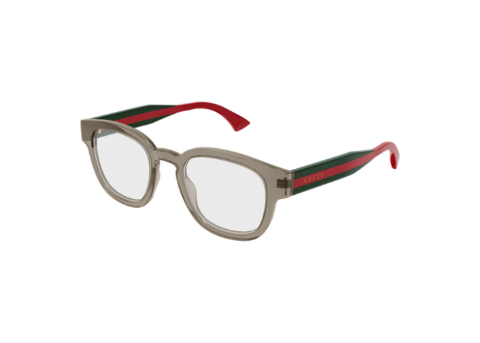 GUCCI GG1992O 003 48